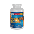 Caffeine High-Energy 80 kaps